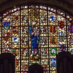 Poblet Igualada & Montserrat Private Tour - Hotel pick up from Salou/Tarragona - Exploring Igualada’s Textile and Leather Tanning Heritage