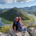 Podgorica Historic, Safari and Winery tour - Skadar lake and River Crnojevica - Relaxing at Besac Heritage Retreat and Virpazar