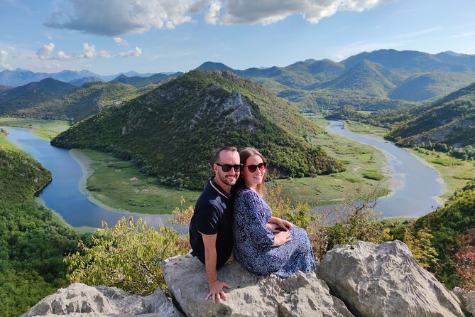 Podgorica Historic, Safari and Winery tour - Skadar lake and River Crnojevica - Relaxing at Besac Heritage Retreat and Virpazar