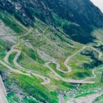 Poenari Fortress, Vidraru Dam, Arge Monastery - Private Tour - Visiting Curtea de Arges Monastery: Romania’s Spiritual Landmark