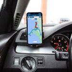 Point Reyes National Seashore Self Guided Driving Audio Tour - Exploring Drakes Estero and its Marshy Inlet