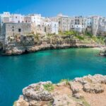 Polignano a Mare: 2-Hour Private Guided Tour - Walking Into the Historic Heart Through Arco Marchesale