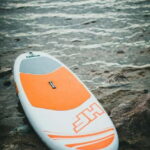 Polignano by SUP: rent and discover - Starting Point and Location Convenience