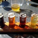 Polish Beer Tasting Private Tour in Gdansk with Beer-Expert - The PRL-Style Bar: Exploring Polish Heritage & Famous Beers