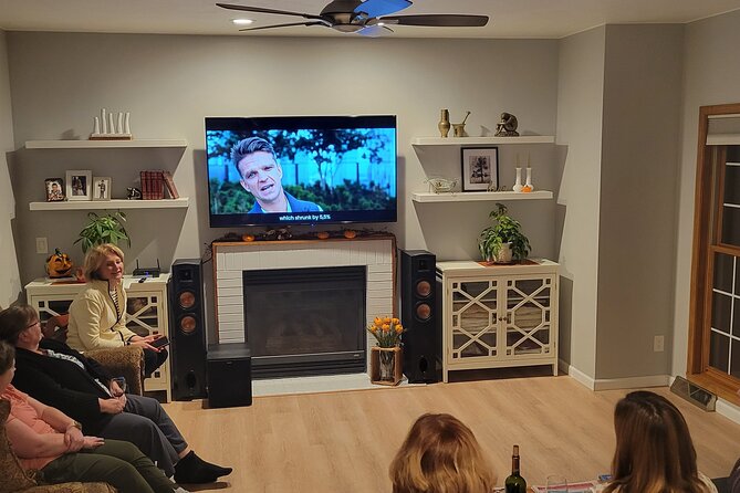 Polish Cultural Workshop with Pierogi Dinner - Appleton, WI - Is This Tour Right for You?