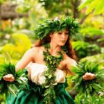 Polynesian Cultural Center: Gateway Buffet Package - Exploring the Six Island Villages in Detail