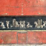 Pompei: New Discoveries, An Exclusive Archaeological Tour - Starting at Porta Marina Superiore: Entrance to Pompeii’s Latest Finds