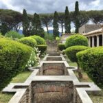 Pompei Private Tour With An Expert Archaeologist Guide - The Unique Stops: Lupanar and the Villa del Fauno
