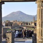 Pompei Skip The Line 2-Hours Guided Tour in English or Italian - Highlights of the Pompeii Archaeological Park
