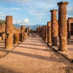 Pompeii: 2-Hour Group Walking Tour with Skip-the-Line Option - The Experience of Visiting Pompeii with a Local Archaeologist