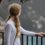 Pompeii, Amalfi Coast Day Trip from Rome by Luxury Car and Van - Exploring Pompeii’s UNESCO-Listed Ruins with an Official Guide