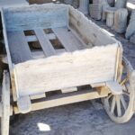 Pompeii and Herculaneum day trip - Exploring Pompeii’s Main Streets and Public Spaces