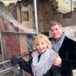 Pompeii and Herculaneum Private Tour - Visit Herculaneum: The Ancient Roman Town Buried in Volcanic Ash