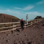 Pompeii and Mount Vesuvius excursion from Naples - Mount Vesuvius and Pompeii: An Engaging Day Trip from Naples