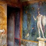 Pompeii and Naples Day Trip from Naples - Exploring Pompeiis Preserved Ruins