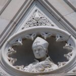 Pompeii and Naples Half-Day Guided Tour from Naples - Admiring Posillipo’s Panoramic Views