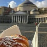 Pompeii and Naples Tour by High-Speed Train - Exploring Pompeii with Priority Access