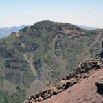 Pompeii and Vesuvius Experience from Sorrento - Skip The Line - - Exploring Pompeii’s Highlights with an Authorized Guide