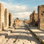 Pompeii Day Tour - Inside Pompeii: What You’ll See in the 2-Hour Exploration