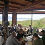 Pompeii excavations shore excursion 2 hours visit - The Pompeii Archaeological Park: A Vast Roman City Frozen in Time