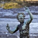 Pompeii: Guided Small Group Tour Max 6 People with Private Option - Visiting Pompeii’s Houses, Temples, and Baths