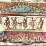 Pompeii: Guided Tour AND SUNSET - Priority Access: Skip the Long Lines