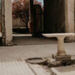 Pompeii Guided Tour with Train Included from Rome - The Pompeii Archaeological Park: 2 Hours of Exploration