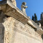 Pompeii & Herculaneum in Private Formula - Discovering Herculaneums Well-Preserved Ruins