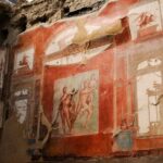 Pompeii, Herculaneum & Mt Vesuvius Private Tour from Naples - Discovering the Intimate Charm of Herculaneum
