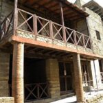 Pompeii-Herculaneum-Wine tour from Sorrento, with licensed guide included - Discovering Pompeiis Ancient Ruins