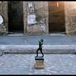 Pompeii, Mt Vesuvius and Wine Tour - Starting Point: Sorrento or Naples for Convenience