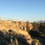 Pompeii & Naples: Full Day Tour with your Local Guide - Discovering Naples: History, Churches, and Coffee