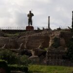 Pompeii: Private Day Tour from Naples - Highlights of the Pompeii Ruins Experience