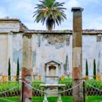 Pompeii Private Guided Tour from Naples - Exploring Pompeii’s Gates and Public Squares