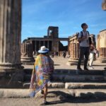 Pompeii Private Tour with an Archaeologist and Skip The Line - Exploring Pompeii’s Major Ruins and Hidden Gems