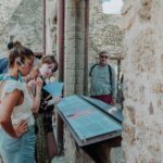 Pompeii Private Tour with an Archaeologist Guide - Exploring Pompeii’s Highlights with a Knowledgeable Archaeologist