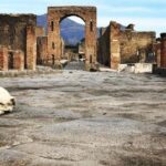 Pompeii Private Tour with Expert Guide - The Tour’s Focus on Unique Roman Features