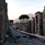 Pompeii Private Tour with expert local guide - Highlights of the Pompeii Archaeological Park