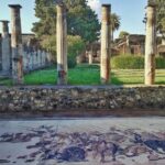 Pompeii Private Walking Tour with Expert and Authorized Guide - The Significance of the Archaeological Park