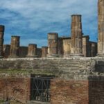 POMPEII Skip-the-Line Tour from Sorrento - Who Will Enjoy This Tour Most