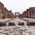 Pompeii Skip-The-Ticket-Line Tour with an Archeologist - Starting Point and How to Join the Tour in Campania