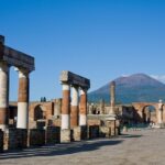Pompeii Small-Group Tour with Expert Archaeologist Guide - What to Expect During the 2-Hour Visit