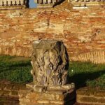 Pompeii, Sorrento and Amalfi Coast (Driver Only/Self Touring) - Pickup and Transportation in Style and Comfort