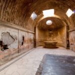 Pompeii, Sorrento and Positano Full-Day Private Tour from Naples - Visiting Pompeii: An Archaeological Marvel