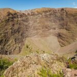 Pompeii to Vesuvius Tour with Skip-the-Line Tickets to Ruins & Volcanic Crater - Walkup to Mount Vesuvius Crater