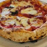 Pompeii Tour with Archaeological Expert and Lunch - Starting Point: Meeting at the Pompeii EUROPARKING Lot