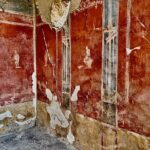 Pompeii Tour with Skip The Line Ticket 2h 30min - The Benefits of Skip-the-Line Tickets at Pompeii