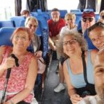 Pompeii: Vesuvius at Sunset - Comparing This Tour to Other Options