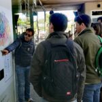 Pompeii with an archaeologist, small group!!! - The Role of the Archaeologist Guide