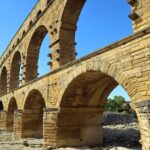 Pont du Gard to Villeneuve Les Avignon & Châteauneuf du Pape wine private tour - Discover Medieval Villeneuve-les-Avignon and Its Historic Charm